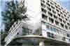 click here to see this hotel